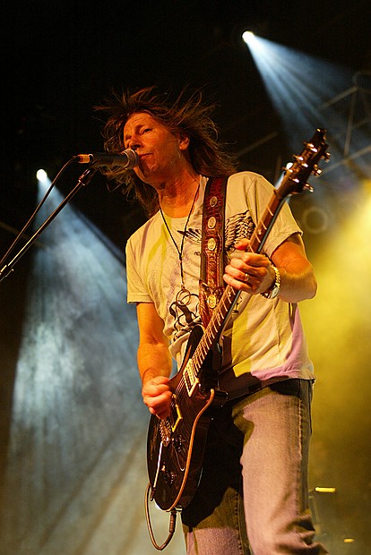 hooleyfest 2007 738_std.jpg